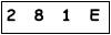 salt-5F537211