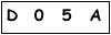 salt-4AA23CD3
