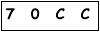 salt-49E621E7