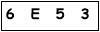 salt-61679D1C