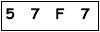 salt-F4D413A7