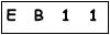 salt-82216B76