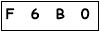 salt-AA52FD03