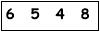 salt-D9851B99