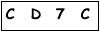 salt-3AD3B485