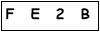salt-A3BD7029