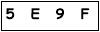 salt-1CC73A98