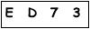 salt-5D41EA5B