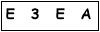 salt-45DA39AB
