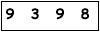 salt-9C2B9568