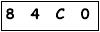 salt-E748A661