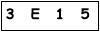 salt-0BA65512