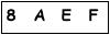 salt-0E19C0CD
