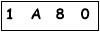 salt-8E5C4EB4