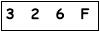 salt-9B5A0DC3