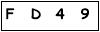 salt-5C3EA96C