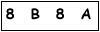 salt-B1A7F271