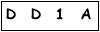 salt-F2D3319E