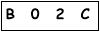 salt-4FF5B1B7
