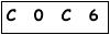 salt-B8A79AD3
