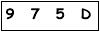 salt-17A4F8BB