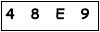 salt-B4368638