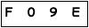 salt-14AC052E