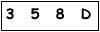 salt-7C75AB6B