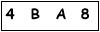 salt-D978BADF