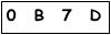 salt-6901EF71