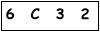 salt-E7B6596F