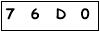 salt-BC2716A3