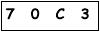 salt-F7D0983F