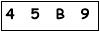 salt-567DB254