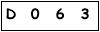salt-939E2C14