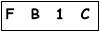 salt-106BB6C4