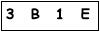 salt-8161AF5F