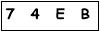 salt-111ECD18