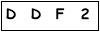 salt-9B94FE8B