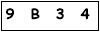 salt-687B8520