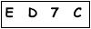 salt-DF348689