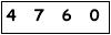 salt-556E17EC