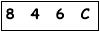 salt-9D9EC886