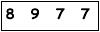 salt-1F9FE01B