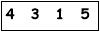 salt-33A59704
