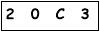 salt-8B982CD4