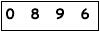 salt-6275A97B