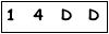 salt-43BBA9D8