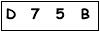 salt-9FC1F118