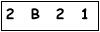 salt-CCB28447